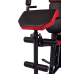 Фитнес станция  Fit-On G2 1020-0080 - фото №10
